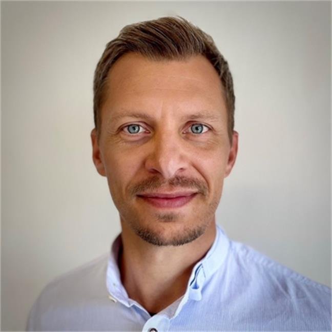 Benjamin Alders, Bauberater auf Mallorca